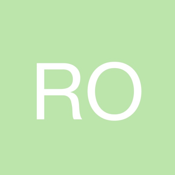 rjorjorjorjo